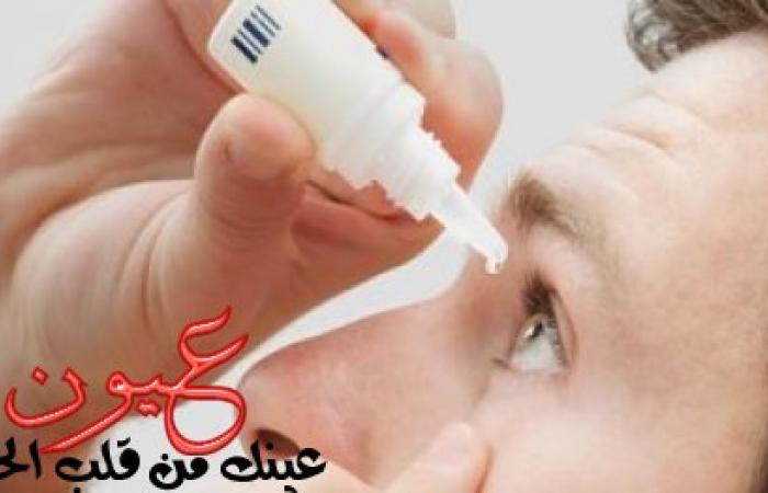 حصاد اليوم السبت.. قطرة عين جديدة لعلاج فقدان البصر واعرف أضرار عدم تغيير تركيبات الأسنان
