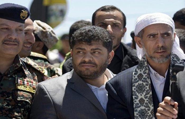 مقتل 5 جنود من الجيش اليمني بقصف خطأ لطيران التحالف