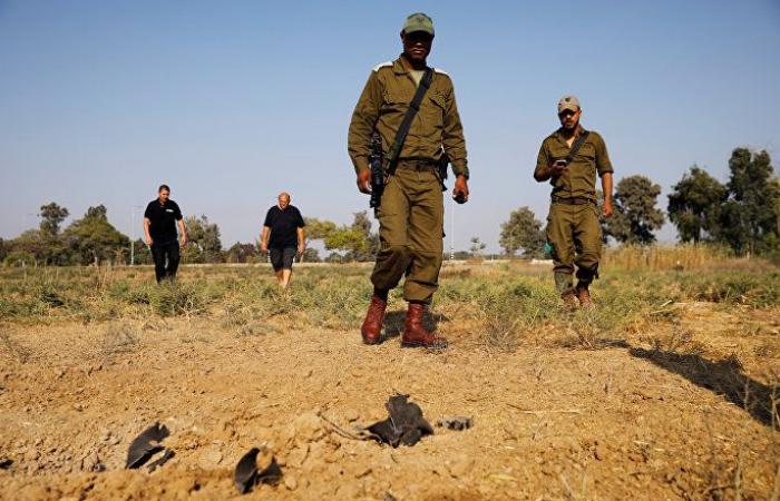 إسرائيل تعتقل 16 فلسطينيا أحدهم من عائلة البرغوثي... ونتنياهو يعلق