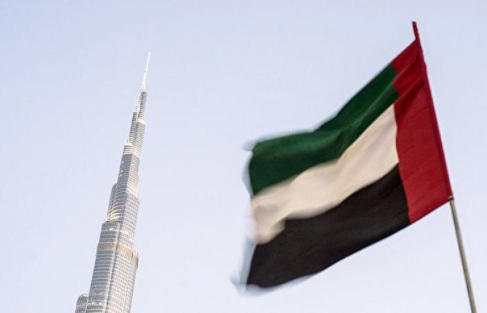 الإمارات تعلن تأجيل مشروع المحطة النووية دون توضيح الأسباب