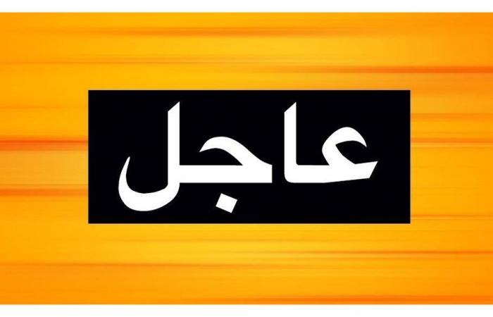 عودة بث مجموعة قنوات "بي إن سبورت" داخل مصر