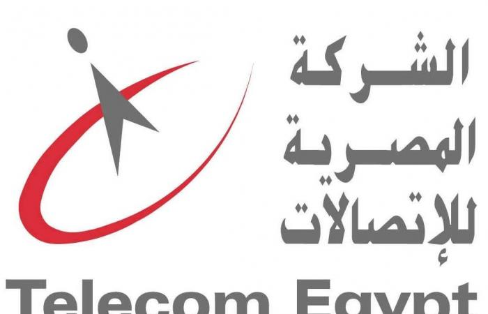 استعلم عن فاتورة التليفون الأرضي شهر يناير 2019 عبر موقع المصرية للاتصالات billing.te.eg