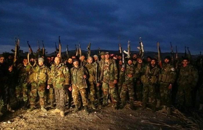 إدلب "إمارة" خالصة لتنظيم "القاعدة"... النصرة تنفي فصائل تركيا إلى شمال حلب