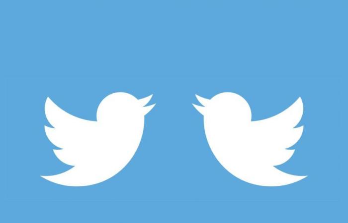تويتر تعتزم إطلاق برنامج جديد لاختبار مزايا تسهل بدء “محادثات صحية”
