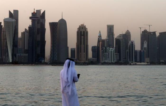 أول تعليق كويتي على استقالة مبعوث أمريكا بسبب "فشله في إنهاء مقاطعة قطر"