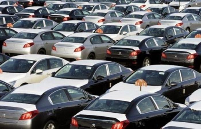 كريم نجار: انخفاض أسعار 170 موديلا في السيارات