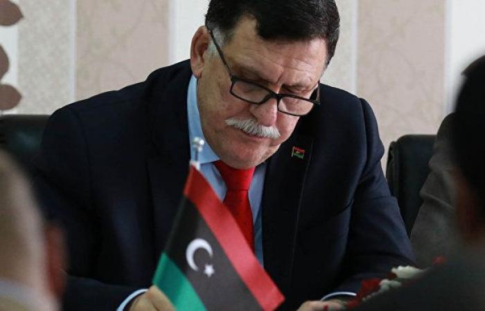 ما هي فرص إجراء الانتخابات البرلمانية الليبية في مارس المقبل