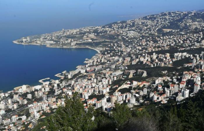 إنجاز لبناني بالرغم من الأزمات السياسية والاقتصادية