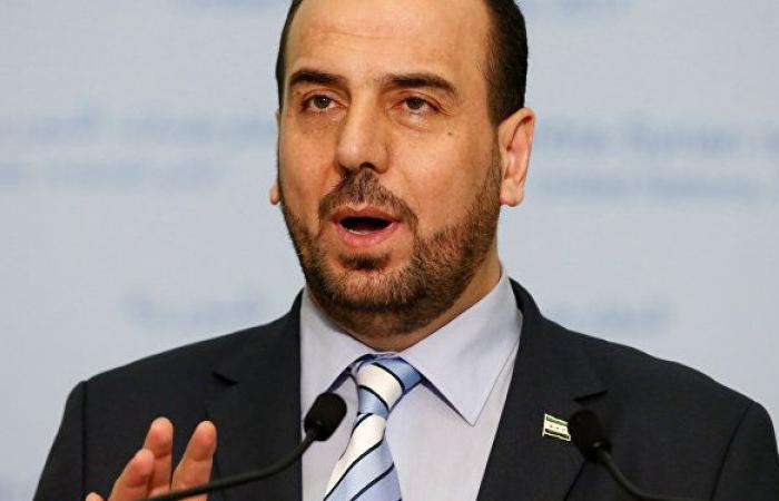 مفاجأة... قائد جيش إسرائيل يقر بتزويد المعارضة السورية بالأسلحة
