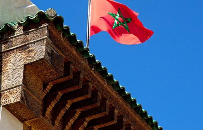 المغرب: تعزيز الشراكة مع أوروبا يمر عبر احترام المصالح العليا والحفاظ على وحدة البلاد
