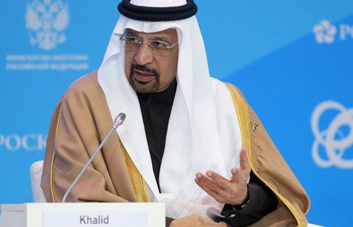 السعودية تطرح 12 مشروعا لإنتاج الطاقة المتجددة في 2019