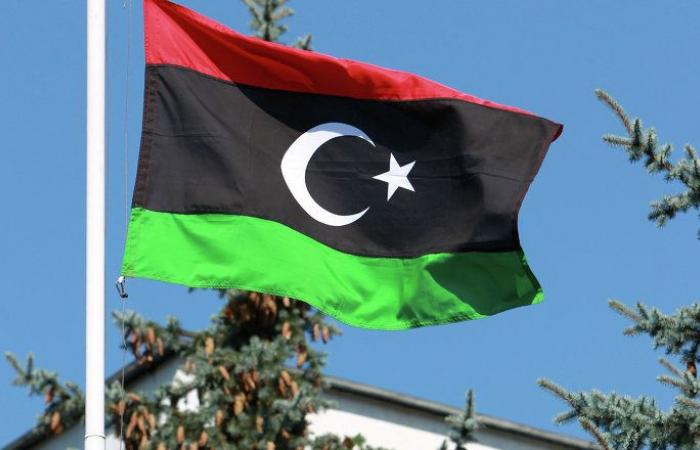 غسان سلامة: آن الأوان ليجتمع الليبيون معا