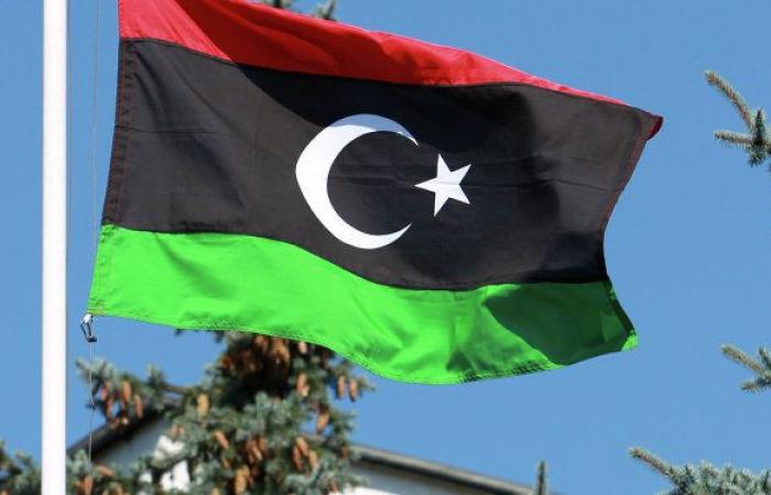 نائب ليبي: البعثة الأممية إلى ليبيا تعمل وفقا لتعليمات أطراف دولية