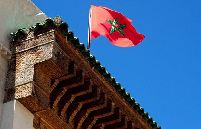 تطورات إيجابية في العلاقة السعودية المغربية ومباحثات تحتضنها الرباط