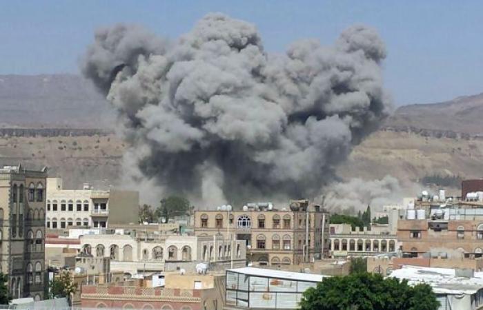 المتحدث باسم قوات صنعاء: 168 خرقا في الحديدة و32 غارة للتحالف خلال 48 ساعة