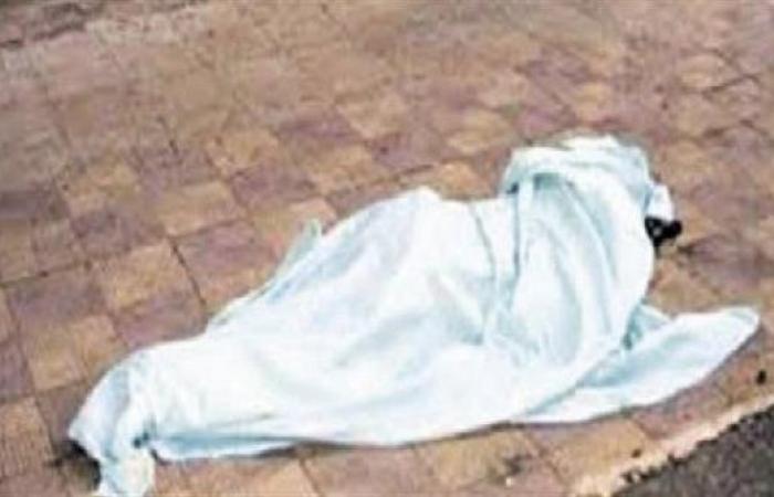 السعودية : العثور على جثة اردني بجدة