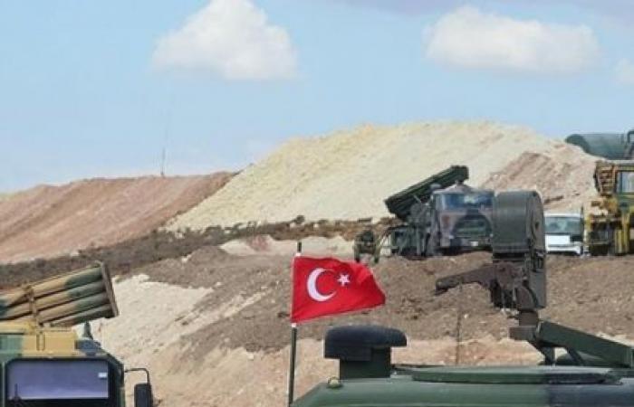 الدفاع التركية: أنشطتنا في "إدلب" متواصلة بنجاح رغم الاستفزازات