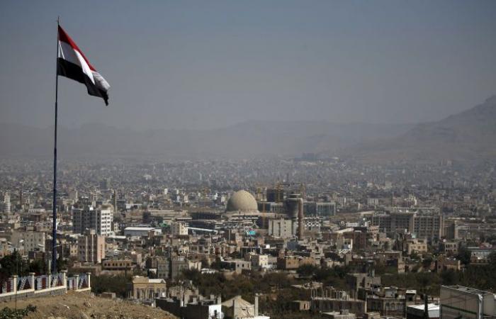 اليمن... قيادي بالانتقالي يوضح حقيقة ما جرى في قاعدة "العند"