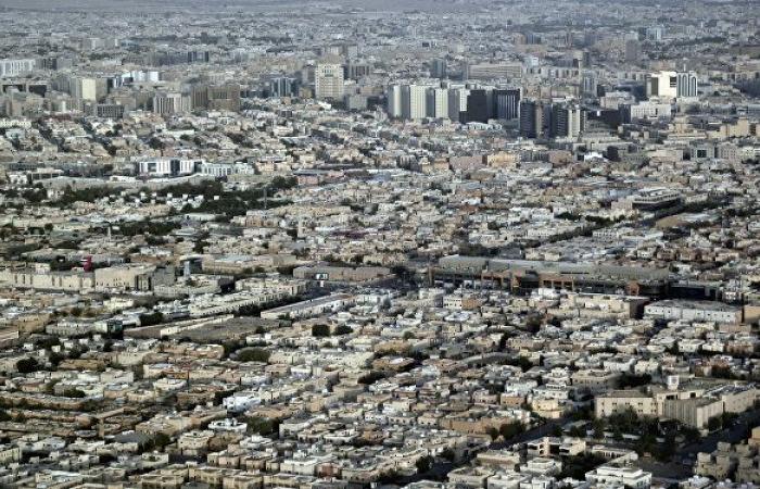 السعودية تكشف شروط الإقامة المجانية الدائمة