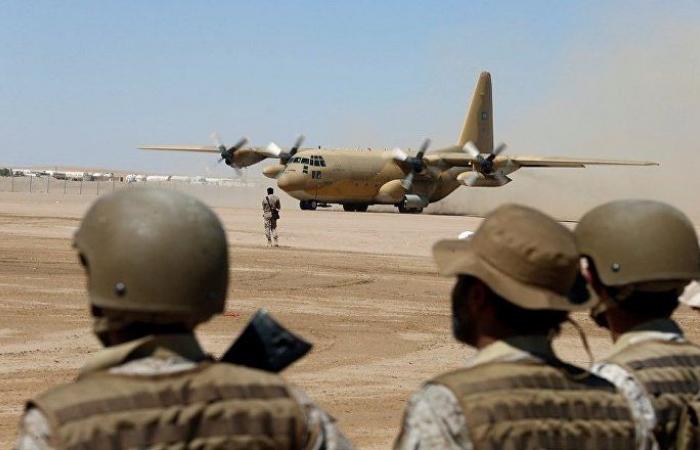 متحدث قوات صنعاء: التحالف ارتكب أكثر من 300 خرق في الحديدة