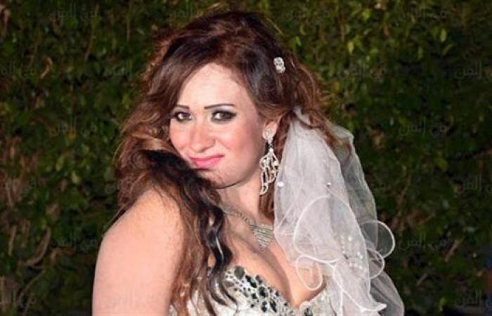 أحمد بدير يكشف حقيقة زواجه من أرملة سعيد طرابيك
