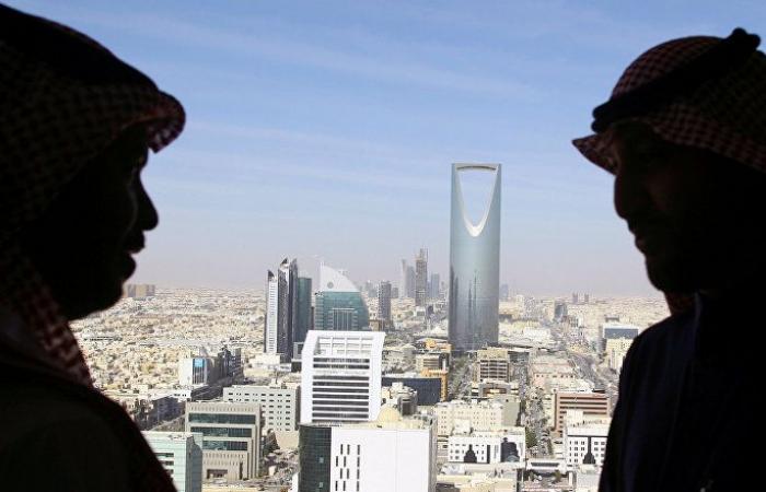 بالفيديو... السعودية تطلق خدمة "غير مسبوقة" للمواطنين
