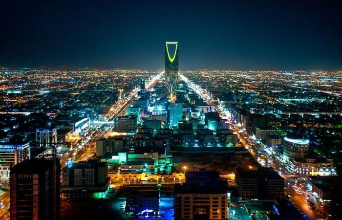 الرؤساء التنفيذيون في السعودية يستثمرون في التجارة الإلكترونية