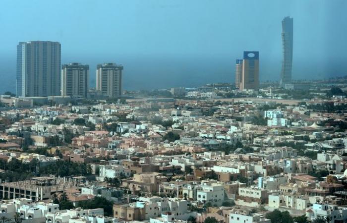 هجوم من مستشار الديوان الملكي السعودي: هؤلاء لا يستحقون العيش في البلد (فيديو)