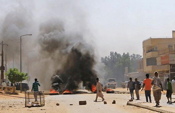 إجراء مفاجئ من السودان ضد "الجزيرة"... وأنباء عن تقديم احتجاج رسمي لقطر
