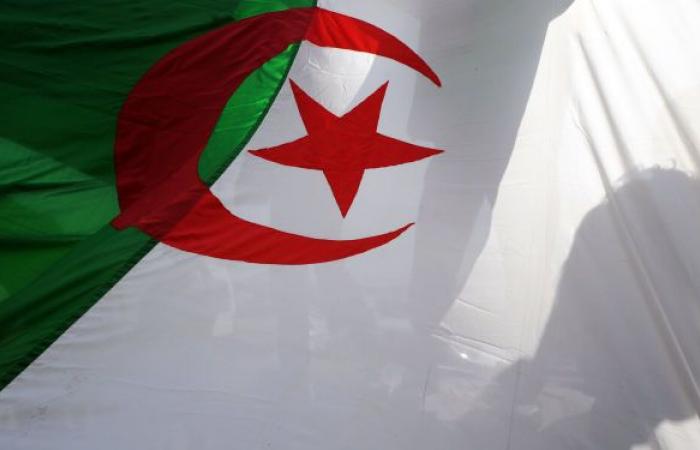 الجزائر... الجيش يعلن موقفه من الانتخابات الرئاسية