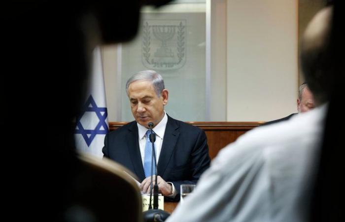 مفاجأة... إسرائيل ترسل طبيبا لعلاج رئيس عربي "سرا"