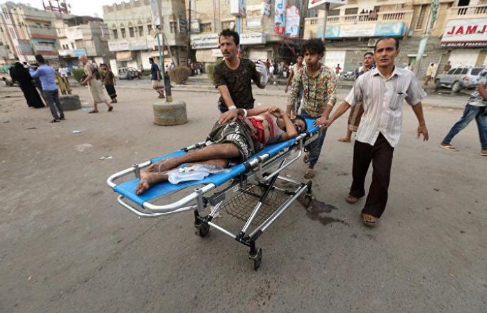 متحدث قوات صنعاء: 289 خرقا في الحديدة خلال 48 ساعة