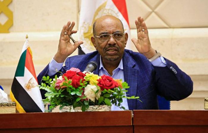 مسؤول سوداني: دولة أفريقية طلبت فتح أجوائنا لإسرائيل