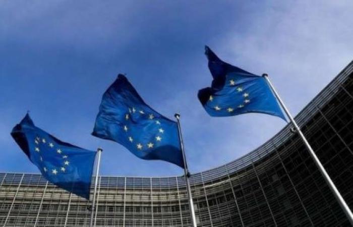 الاتحاد الأوروبي ينشر أسماء السوريين المشمولين بعقوباته الجديدة على سوريا