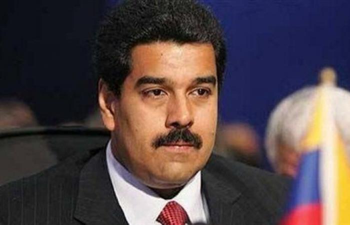 رئيس فنزويلا يقرر إغلاق سفارة وقنصليات بلاده في الولايات المتحدة