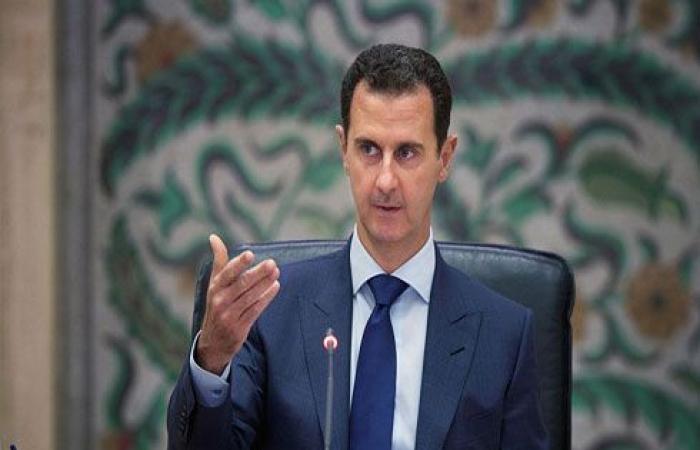 موقع لبناني: بهاء الحريري زار دمشق والتقى الأسد (تفاصيل)