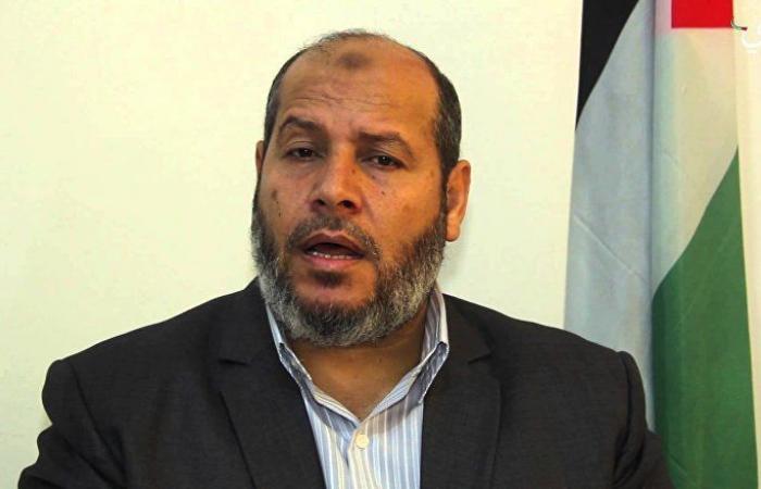 رغم موافقة "الكابينيت" ودعم نتنياهو... "حماس" ترفض المنحة القطرية