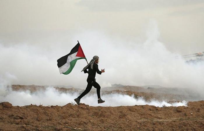 بسبب "الخطوة القطرية"... صحيفة عبرية: نجاح إسرائيلي جديد