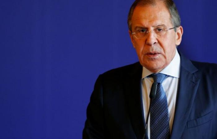روسيا وتركيا مهتمتان باستعادة سوريا سيادتها ووحدة أراضيها كاملة