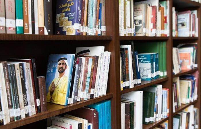 الملحق الثقافي العماني في القاهرة: حركة النشر السعودية تشهد تطورا ملحوظا