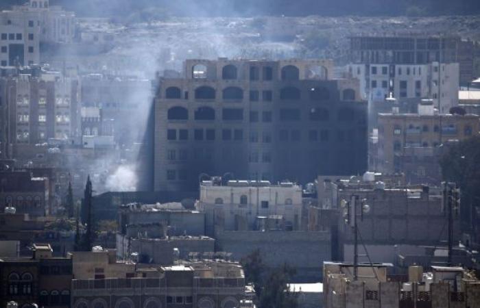 اليمن... ارتفاع عدد ضحايا تفجير المخا إلى 42 قتيلا وجريحا
