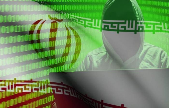 مجموعة APT39 الإيرانية للتجسس الإلكتروني تركز على المعلومات…