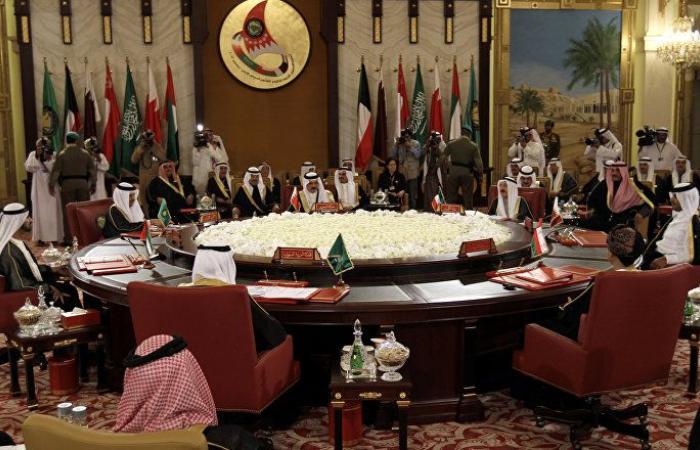 "الكويت تشعر بالألم"... صدمة جديدة إلى دول الخليج