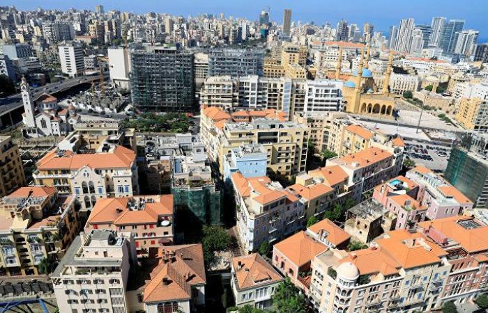 صحيفة: الحكومة اللبنانية تبصر النور خلال يومين