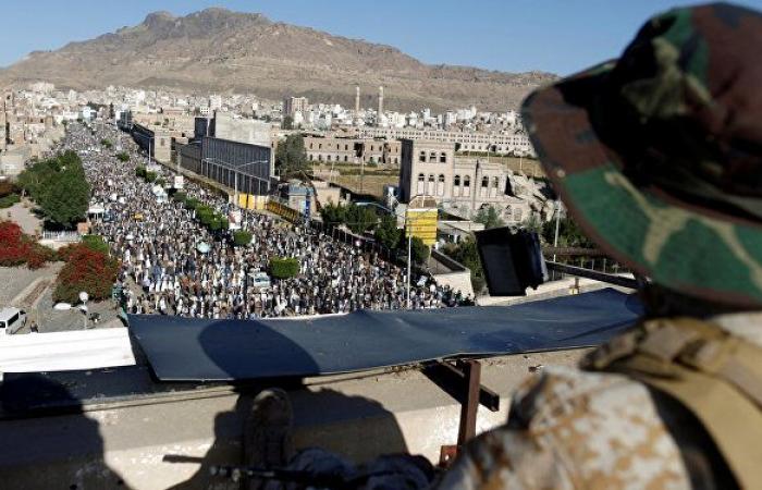المتحدث العسكري لقوات صنعاء: 92 غارة لطيران التحالف وتصعيد غير مسبوق في الحديدة