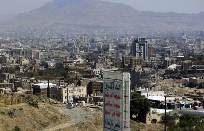 اليمن.. قبائل حجور تسيطر على مواقع استراتيجية في حجة