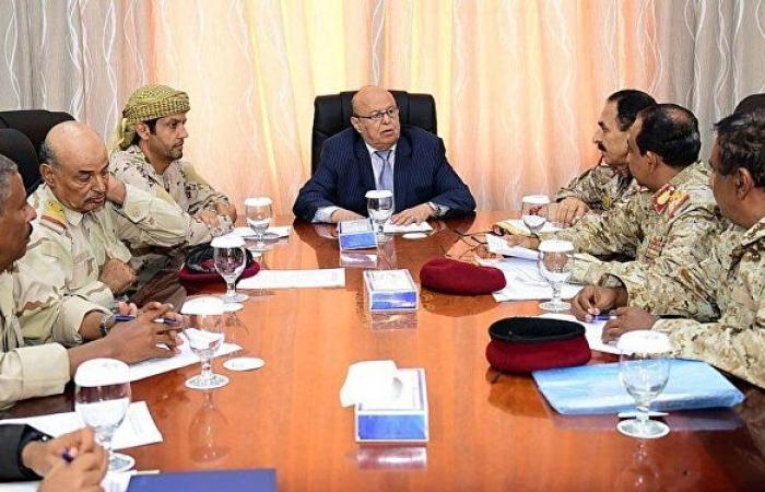 اليمن... اتحاد الإعلاميين بصنعاء يوجه نداء عاجلا بخصوص "المهرة"