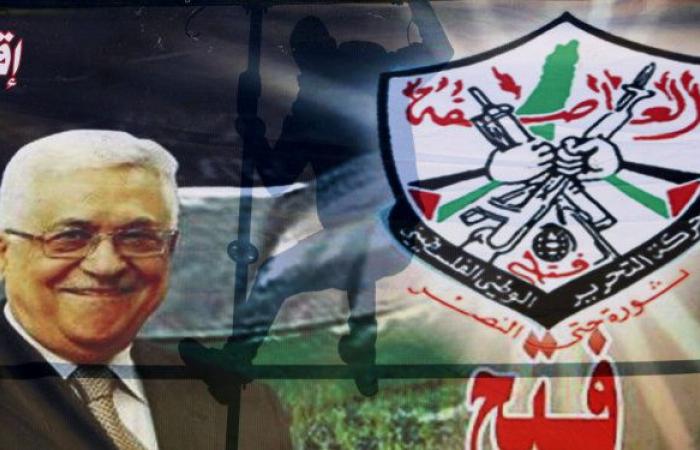 حركة "حماس" تصدر بيانا حول لقاء وفدها مع رئيس المخابرات المصرية
