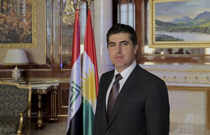 مسئول في الاتحاد الوطني الكردستاني يكشف لـ"سبوتنيك" اتفاق شكل الحكم في كردستان