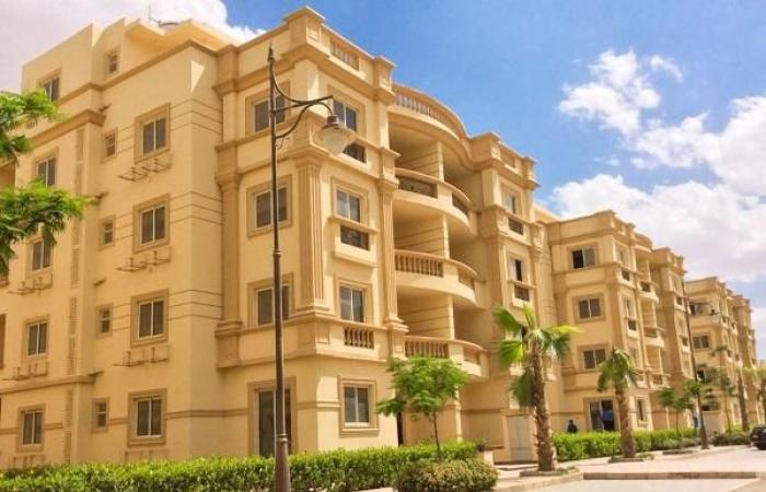 «تصدير العقارات» طوق النجاة لإنقاذ سوق الإسكان من الفقاعة